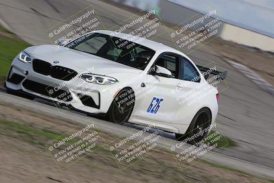 media/Feb-03-2024-Turn8 Trackdays (Sat) [[27724e2883]]/Intermediate 1 (Green)/Session 2 (Grapevine)/